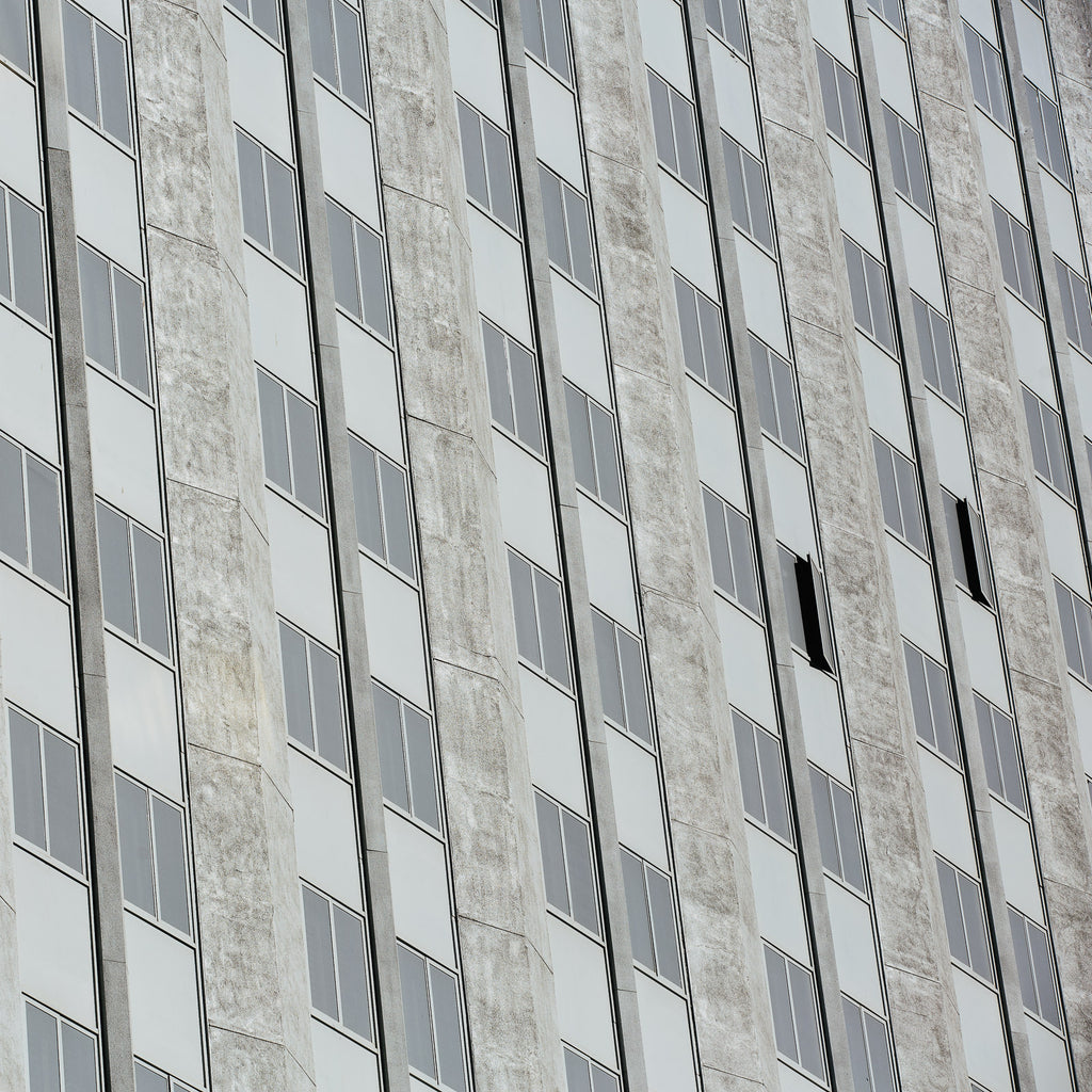 Windows 9