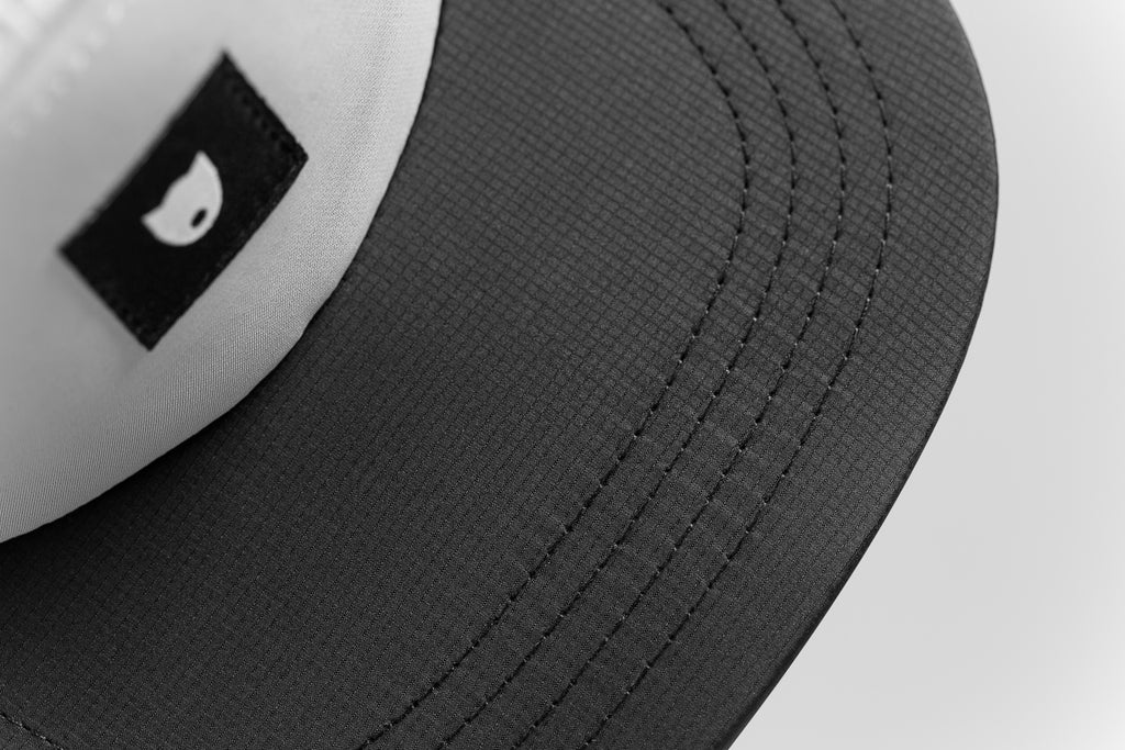 Casquette camper classique