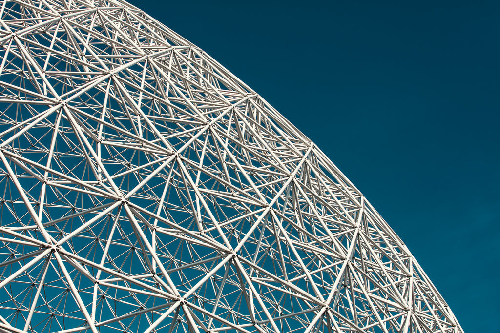 Coffret - Montréal 375