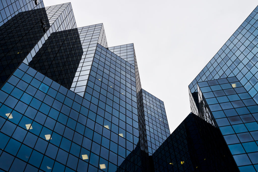 Coffret - Montréal 375