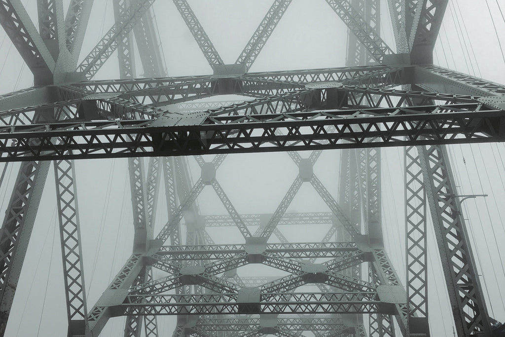 Coffret - Montréal 375