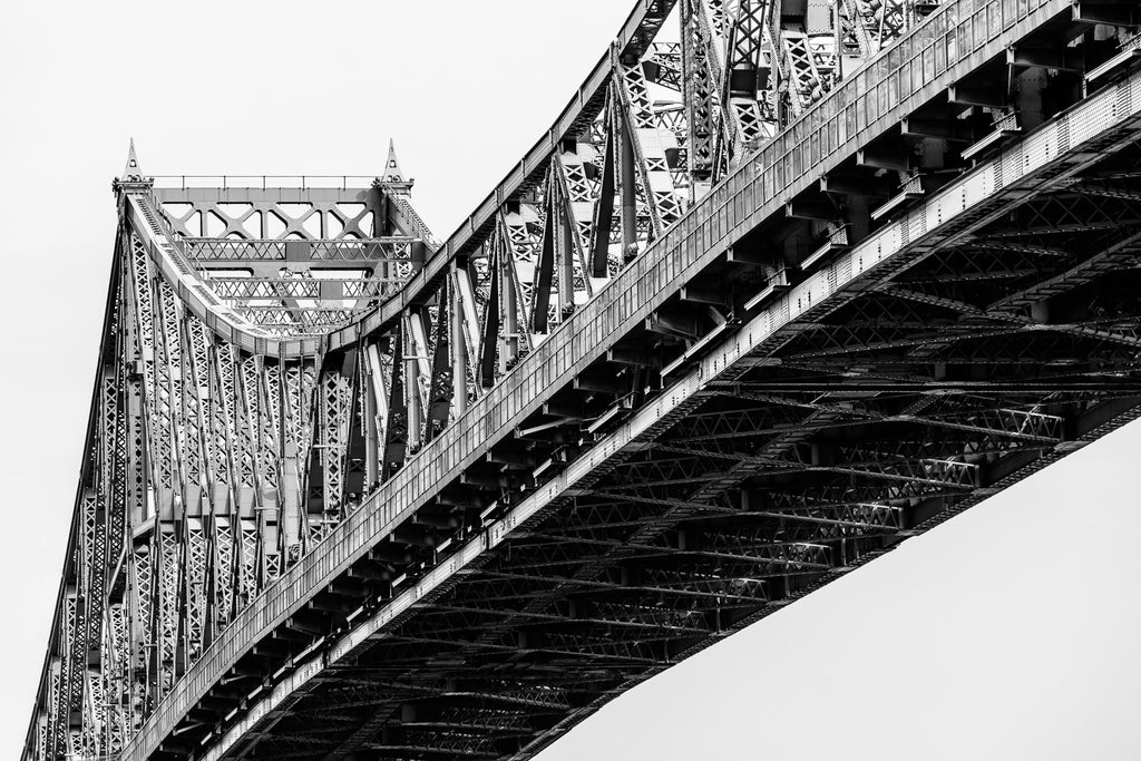 Coffret - Montréal 375